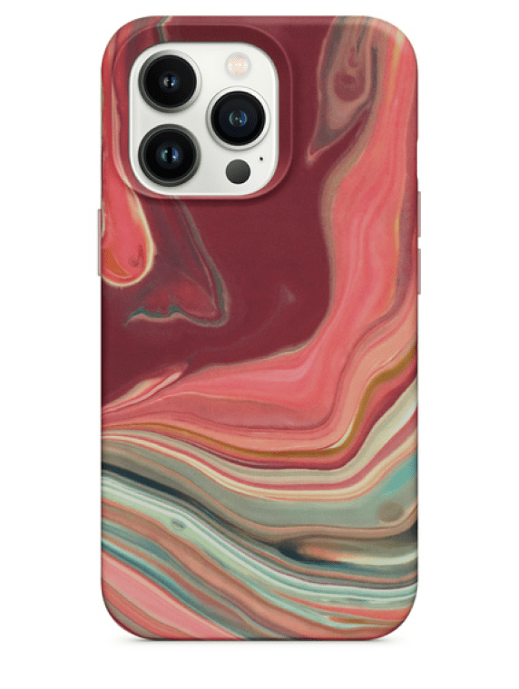 guza
